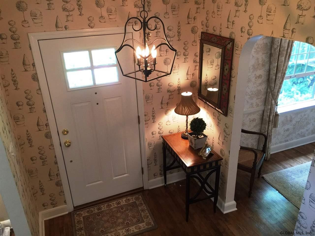 32 Upper Loudon Road Colonie, NY 12211 - Photo 6 of 21 Photo 6