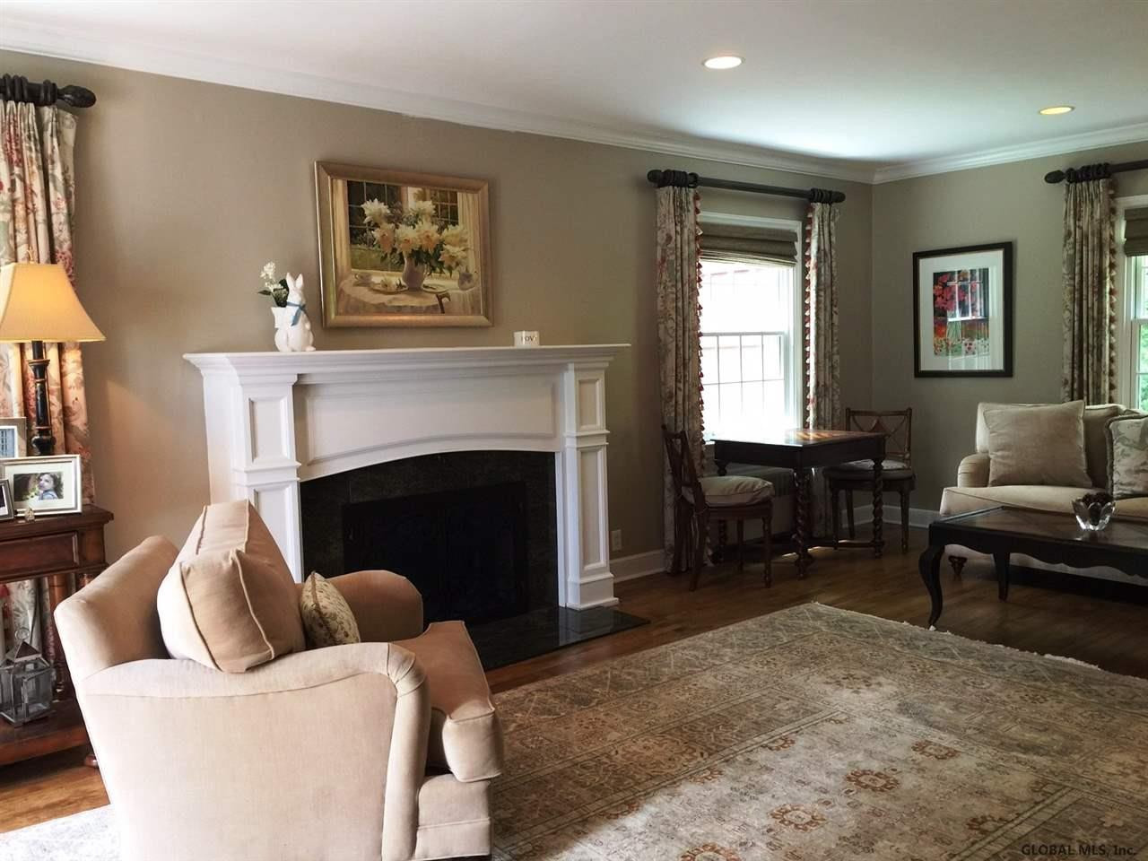 32 Upper Loudon Road Colonie, NY 12211 - Photo 7 of 21 Photo 7