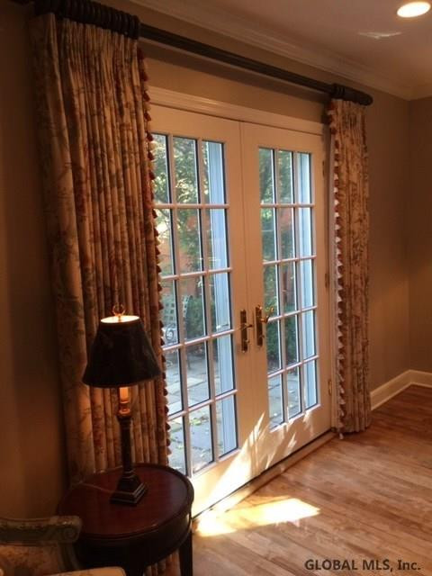 32 Upper Loudon Road Colonie, NY 12211 - Photo 10 of 21 Photo 10