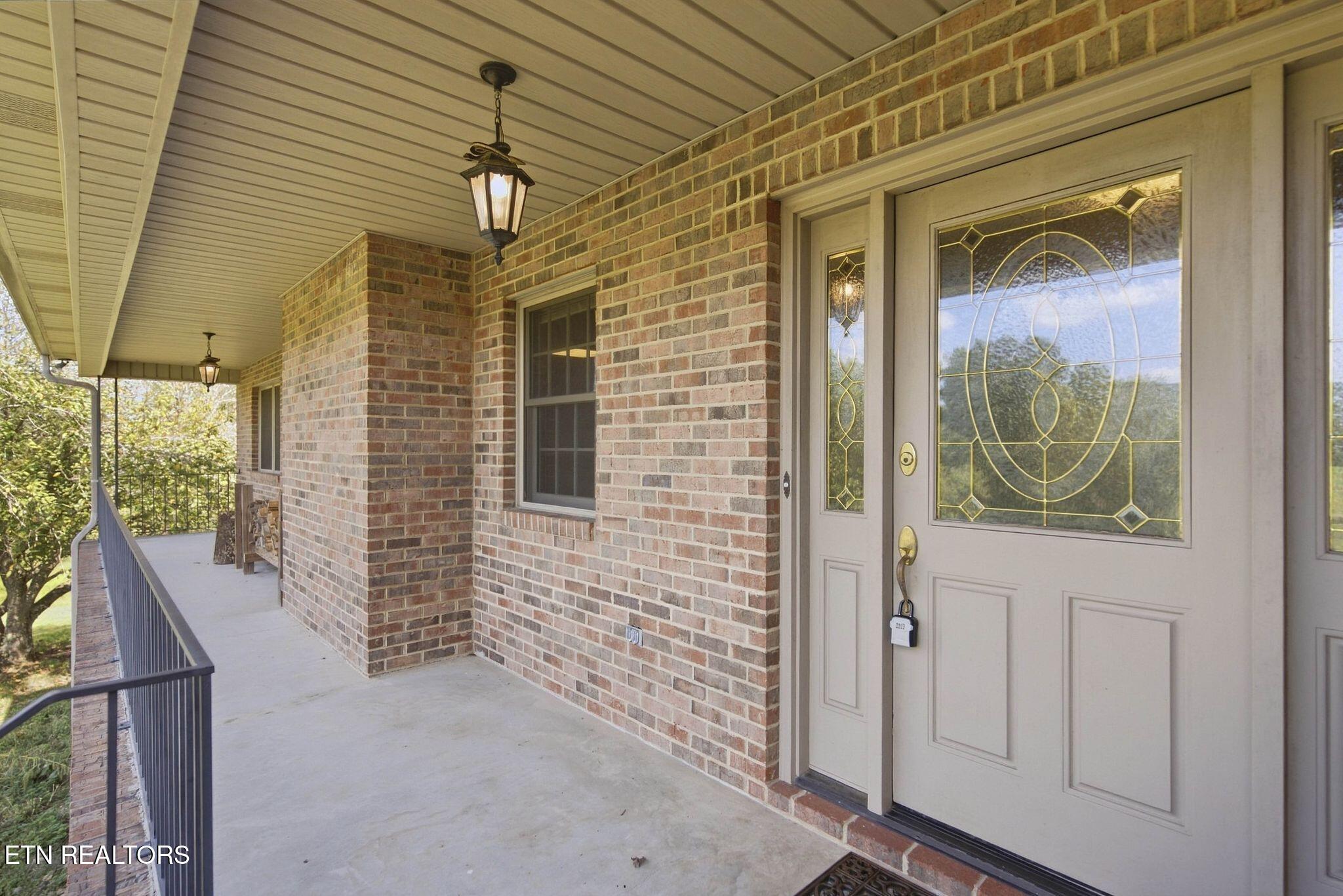 1010 Brushy Valley Rd-6