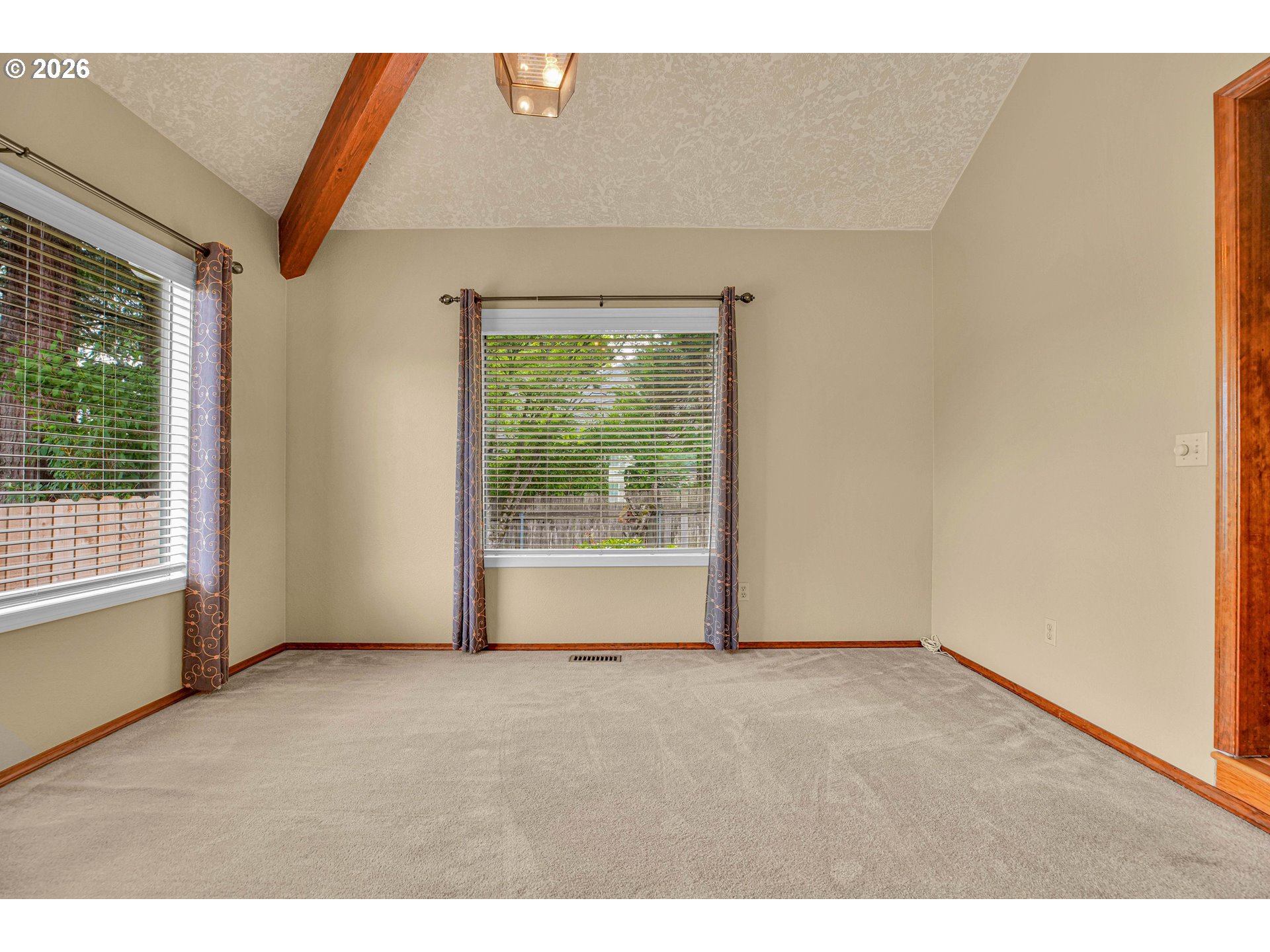 520 Southeast 15th Street Gresham, OR 97080 - Photo 21 of 47