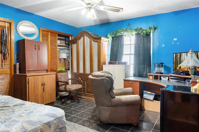 $364,500 | 1640 Marks Street, Kissimmee, FL 34746