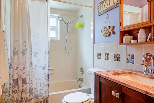 $364,500 | 1640 Marks Street, Kissimmee, FL 34746