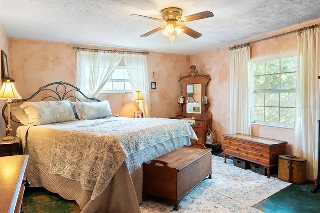 $364,500 | 1640 Marks Street, Kissimmee, FL 34746