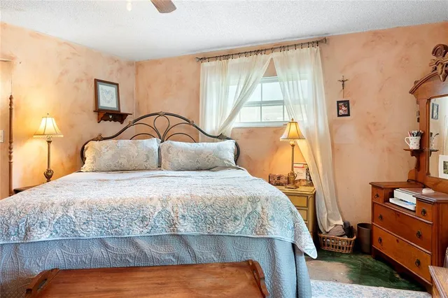 $364,500 | 1640 Marks Street, Kissimmee, FL 34746