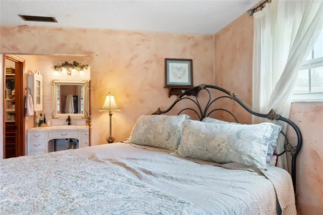 $364,500 | 1640 Marks Street, Kissimmee, FL 34746