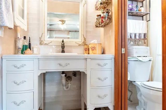 $364,500 | 1640 Marks Street, Kissimmee, FL 34746