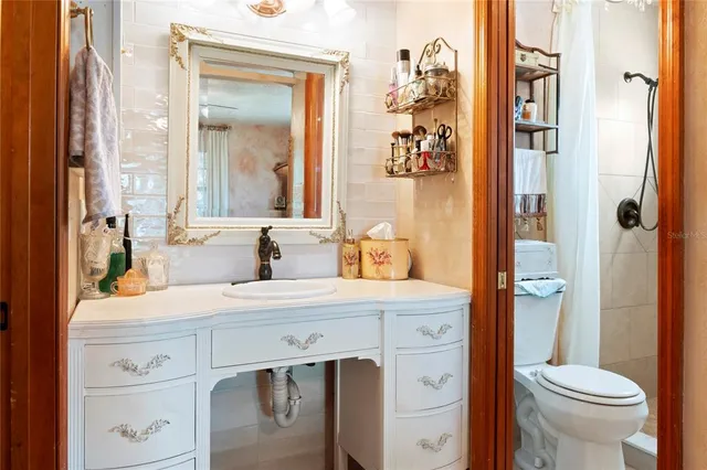 $364,500 | 1640 Marks Street, Kissimmee, FL 34746