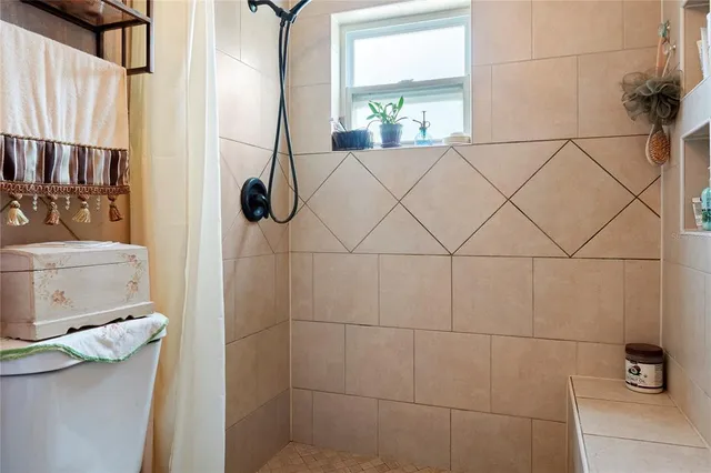 $364,500 | 1640 Marks Street, Kissimmee, FL 34746