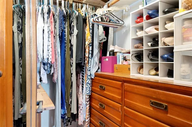 $364,500 | 1640 Marks Street, Kissimmee, FL 34746