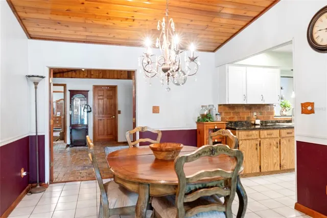 $364,500 | 1640 Marks Street, Kissimmee, FL 34746