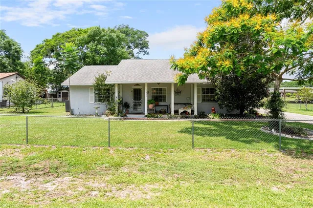 $364,500 | 1640 Marks Street, Kissimmee, FL 34746