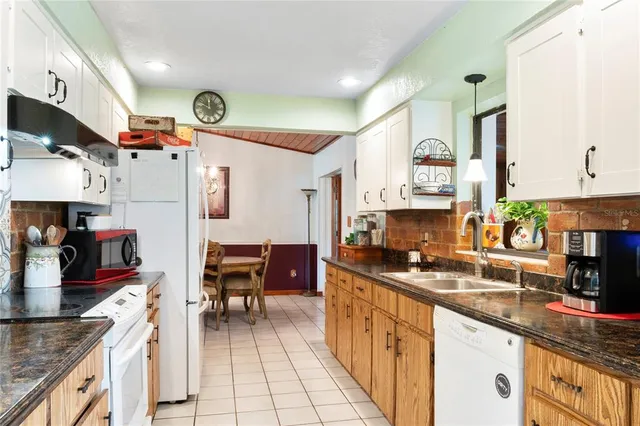 $364,500 | 1640 Marks Street, Kissimmee, FL 34746