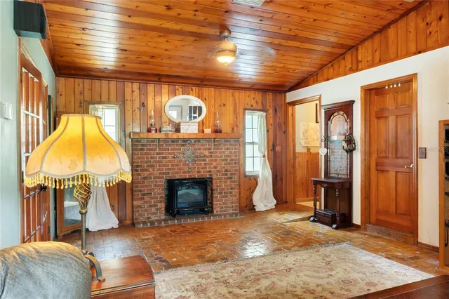 $364,500 | 1640 Marks Street, Kissimmee, FL 34746