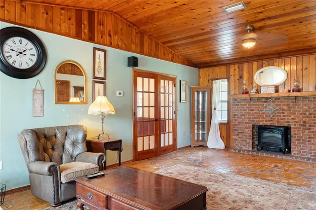 $364,500 | 1640 Marks Street, Kissimmee, FL 34746