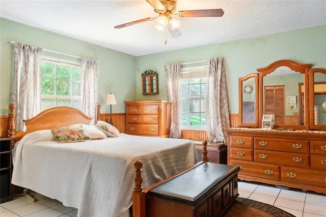 $364,500 | 1640 Marks Street, Kissimmee, FL 34746