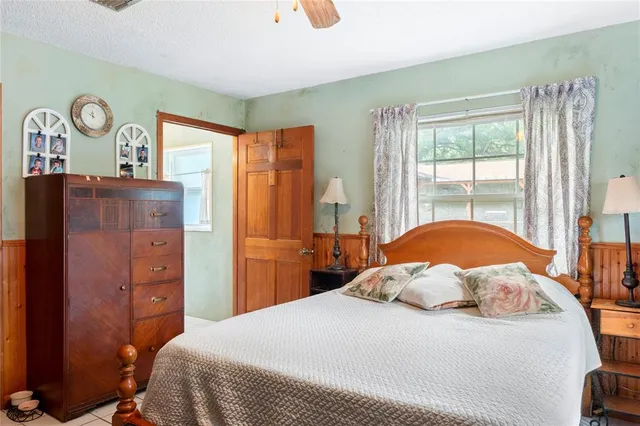 $364,500 | 1640 Marks Street, Kissimmee, FL 34746