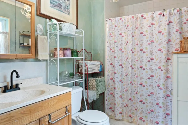 $364,500 | 1640 Marks Street, Kissimmee, FL 34746