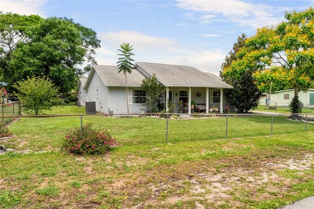 $364,500 | 1640 Marks Street, Kissimmee, FL 34746