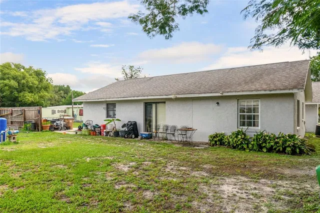 $364,500 | 1640 Marks Street, Kissimmee, FL 34746