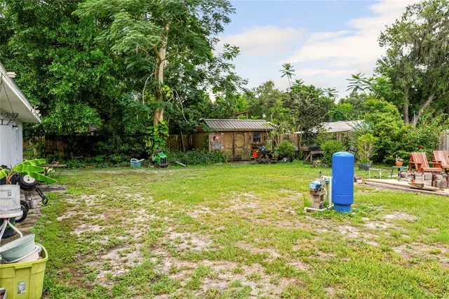 $364,500 | 1640 Marks Street, Kissimmee, FL 34746