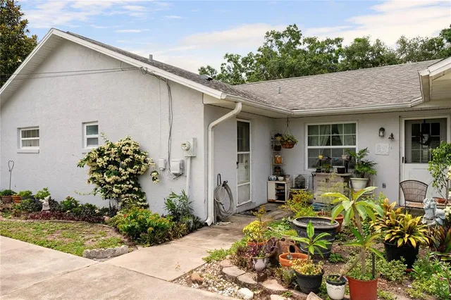 $364,500 | 1640 Marks Street, Kissimmee, FL 34746