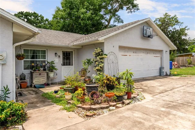 $364,500 | 1640 Marks Street, Kissimmee, FL 34746