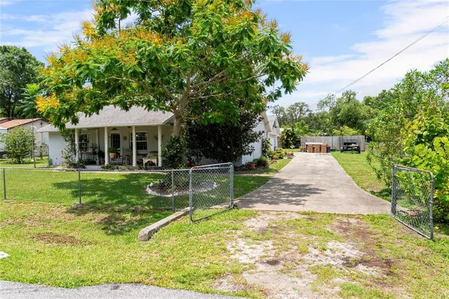 $364,500 | 1640 Marks Street, Kissimmee, FL 34746