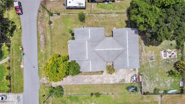 $364,500 | 1640 Marks Street, Kissimmee, FL 34746