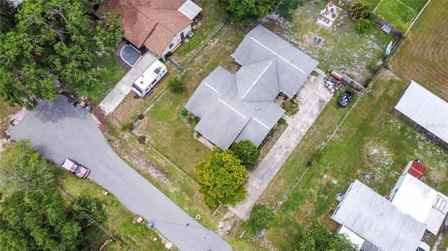 $364,500 | 1640 Marks Street, Kissimmee, FL 34746