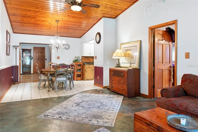 $364,500 | 1640 Marks Street, Kissimmee, FL 34746