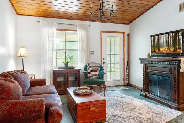 $364,500 | 1640 Marks Street, Kissimmee, FL 34746