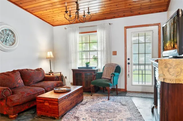 $364,500 | 1640 Marks Street, Kissimmee, FL 34746