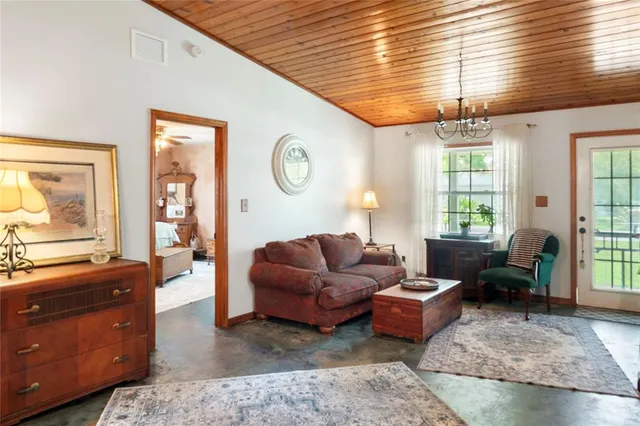 $364,500 | 1640 Marks Street, Kissimmee, FL 34746