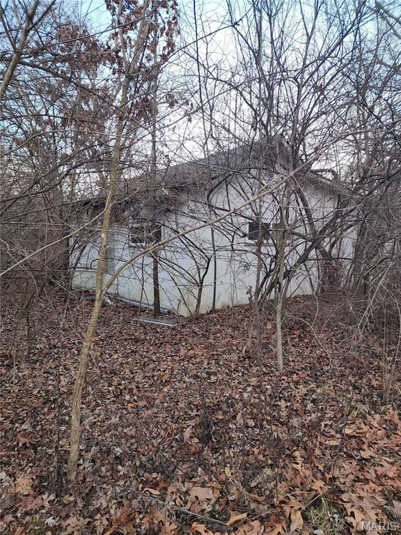 157 McClay Road Winfield, MO 63389 - Photo 1 of 4