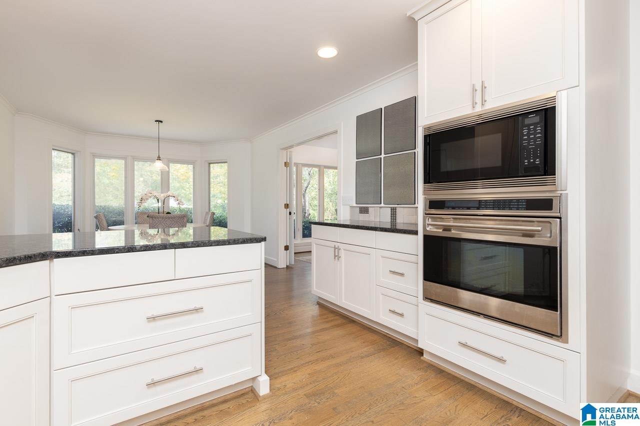 5528 Old Leeds Road Birmingham, AL 35210 - Photo 13 of 47