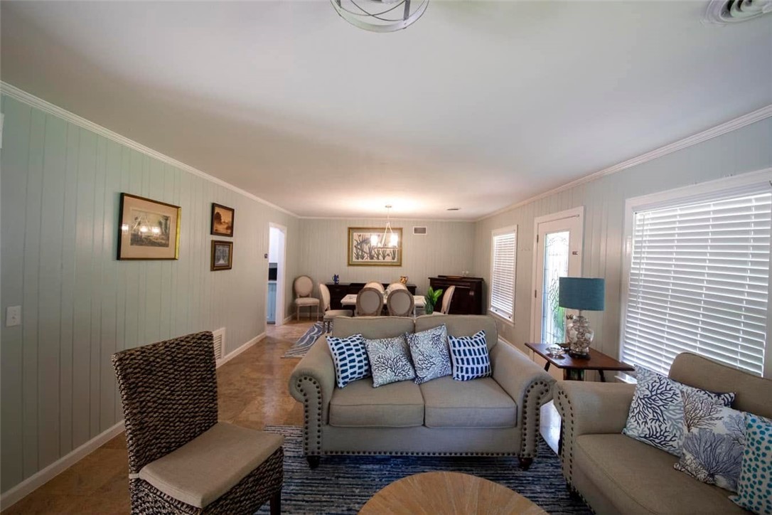 620 Demere Way St. Simons Island, GA 31522 - Photo 11 of 22