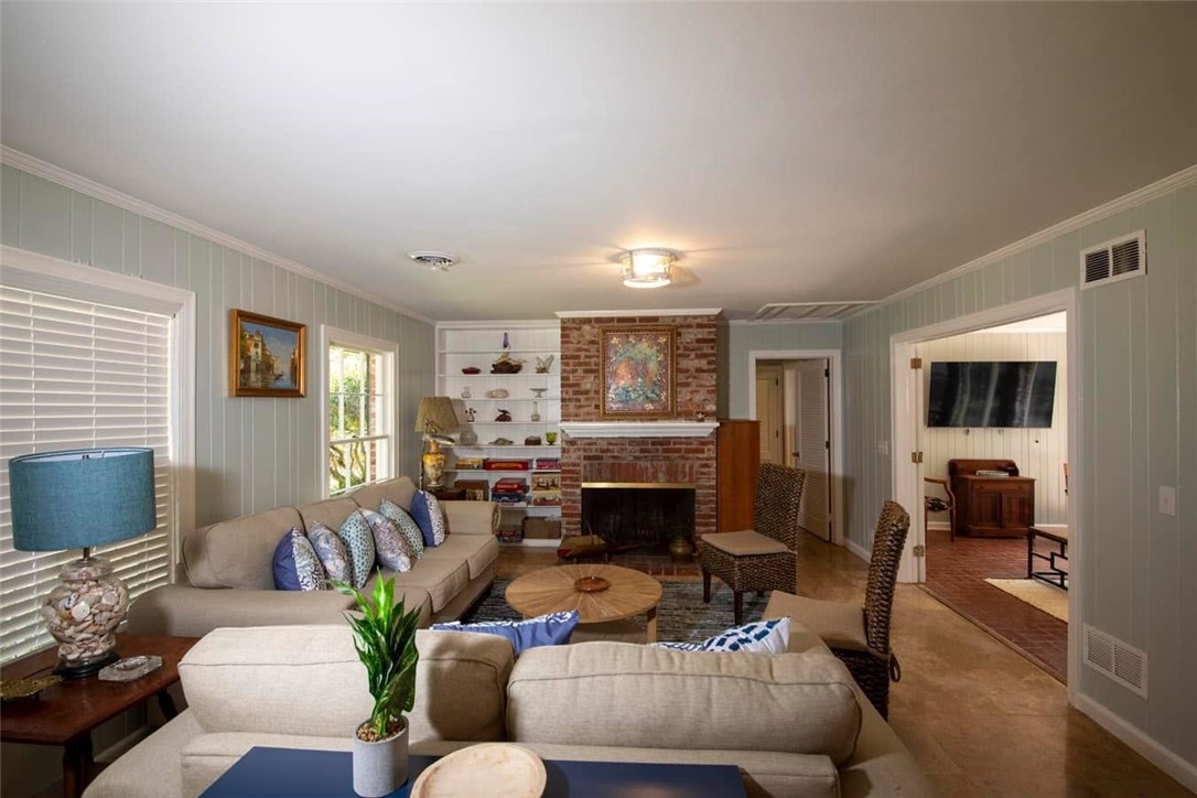 620 Demere Way St. Simons Island, GA 31522 - Photo 12 of 22