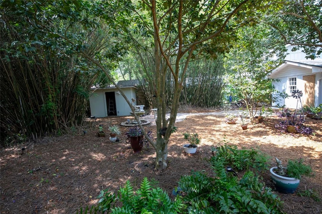 620 Demere Way St. Simons Island, GA 31522 - Photo 13 of 22