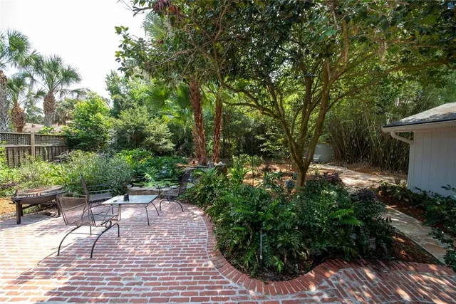 $4,200 | 620 Demere Way, St. Simons Island, GA 31522