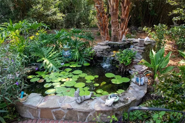 $4,200 | 620 Demere Way, St. Simons Island, GA 31522