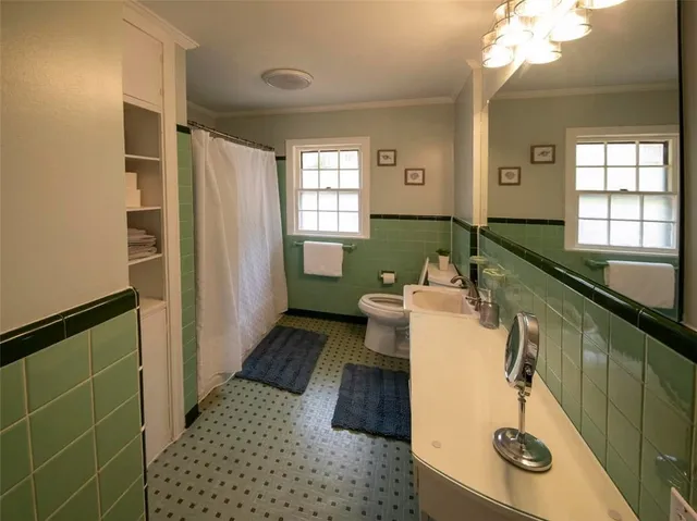 $4,200 | 620 Demere Way, St. Simons Island, GA 31522