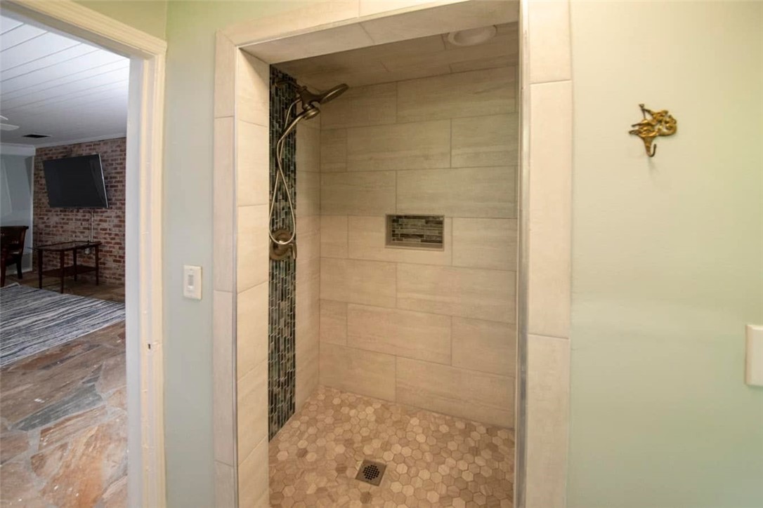 620 Demere Way St. Simons Island, GA 31522 - Photo 18 of 22