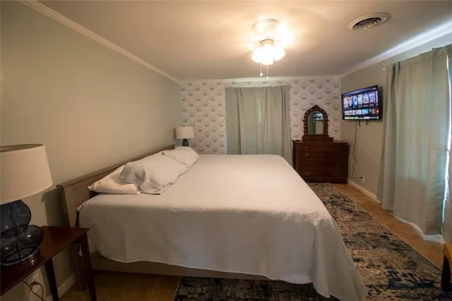 $4,200 | 620 Demere Way, St. Simons Island, GA 31522