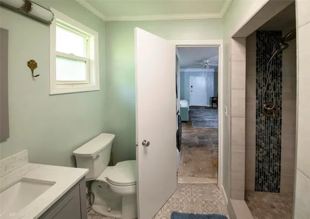 $4,200 | 620 Demere Way, St. Simons Island, GA 31522