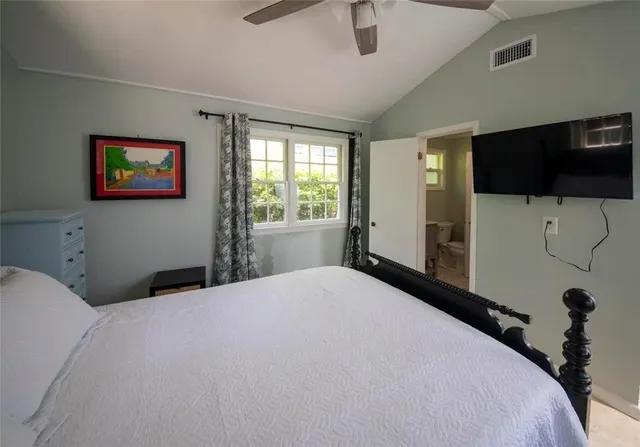 $4,200 | 620 Demere Way, St. Simons Island, GA 31522