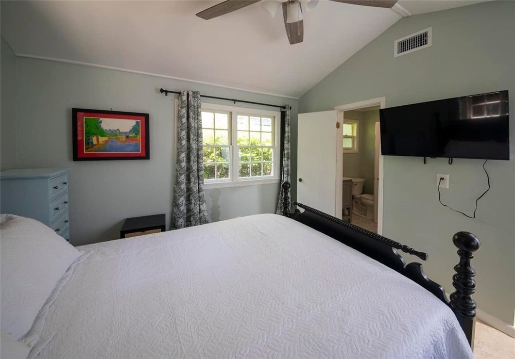 620 Demere Way St. Simons Island, GA 31522 - Photo 21 of 22