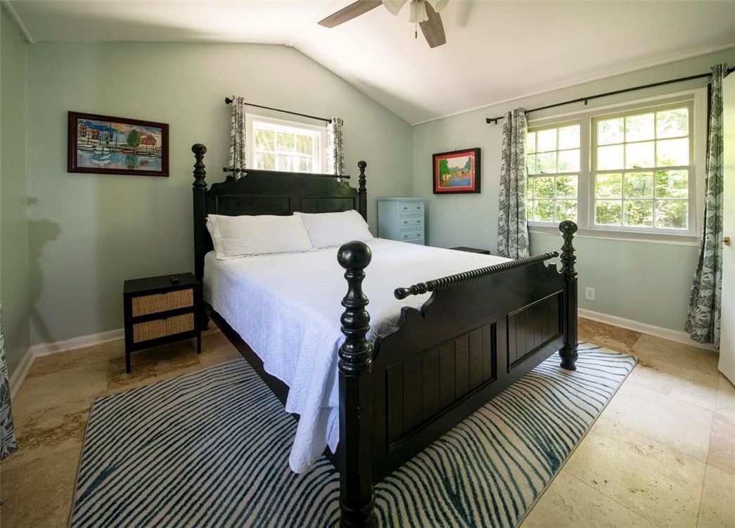 620 Demere Way St. Simons Island, GA 31522 - Photo 22 of 22