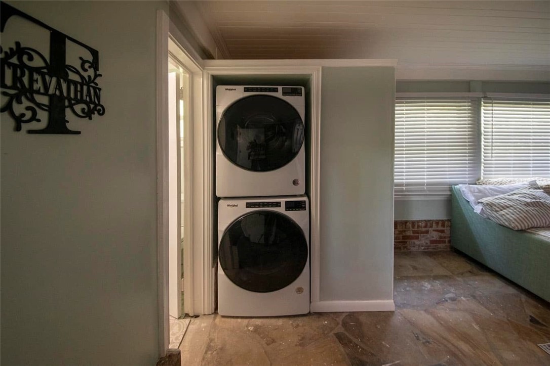 620 Demere Way St. Simons Island, GA 31522 - Photo 4 of 22