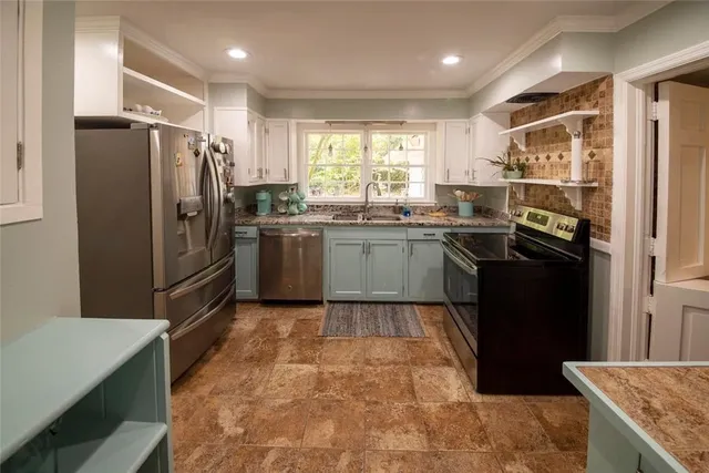 $4,200 | 620 Demere Way, St. Simons Island, GA 31522